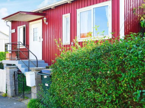 Holiday home ENSKEDE, Stockholm